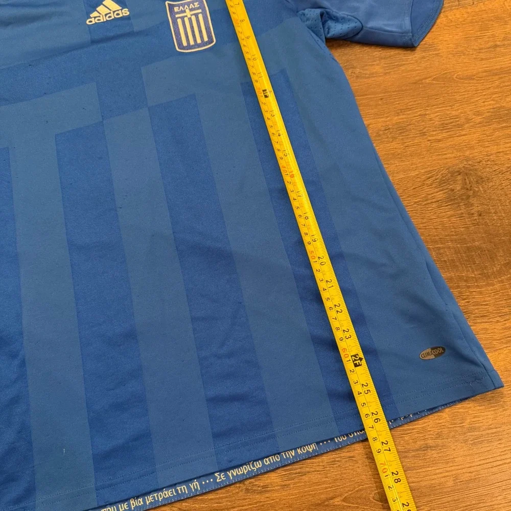 adidas greece national